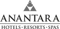 Anantara