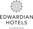 Edwardian Hotels