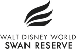 Walt Disney World Swan Reserve