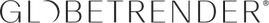 Globetrender