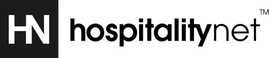 Hospitality Net