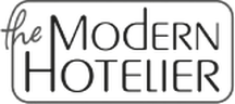 The Modern Hotelier